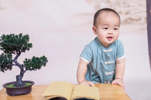 石河子孕妇显怀是几个月